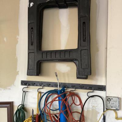 Sale Photo Thumbnail #99