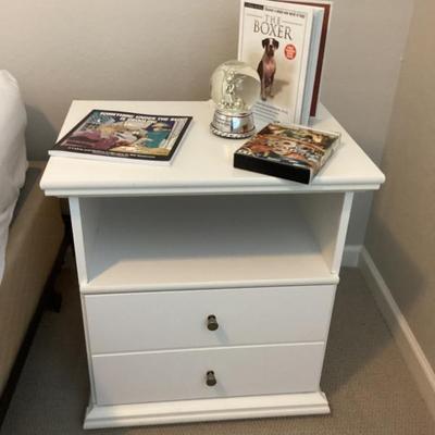 Sale Photo Thumbnail #34