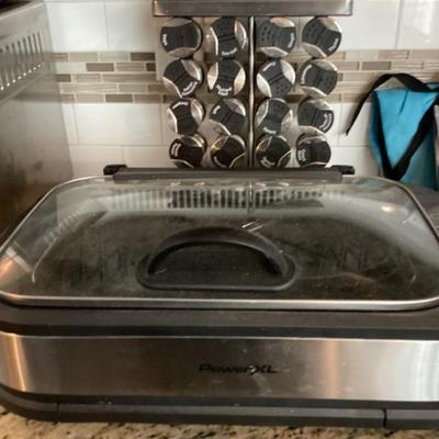 Sale Photo Thumbnail #15