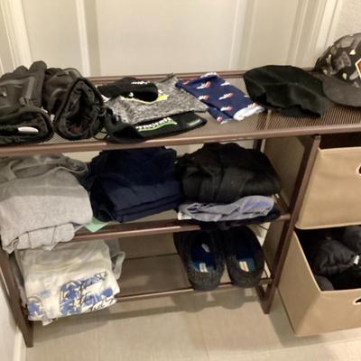 Sale Photo Thumbnail #49