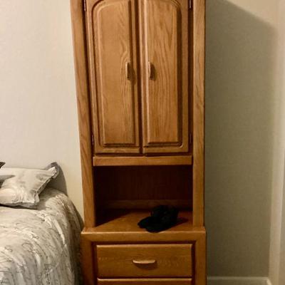 Sale Photo Thumbnail #57