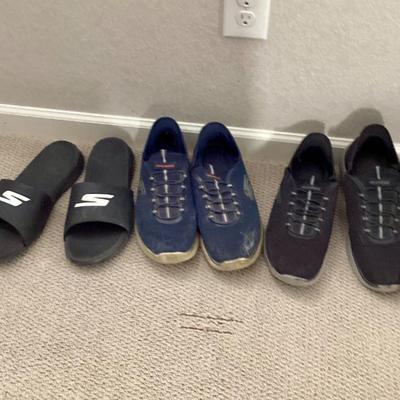 Sale Photo Thumbnail #46