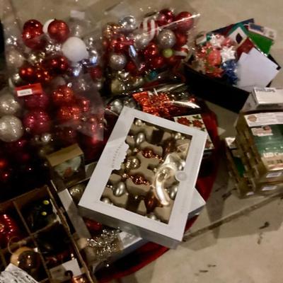 Sale Photo Thumbnail #78