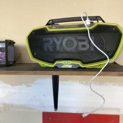 Sale Photo Thumbnail #114