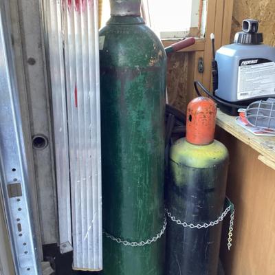 Sale Photo Thumbnail #115