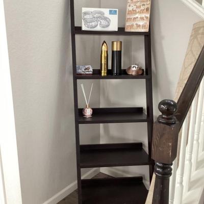 Sale Photo Thumbnail #10