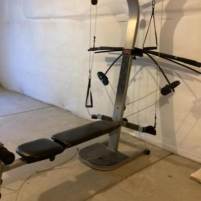 Sale Photo Thumbnail #85