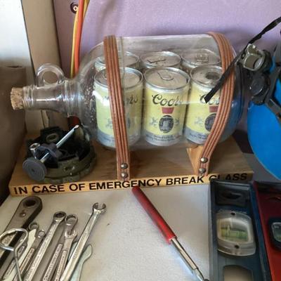 Sale Photo Thumbnail #98