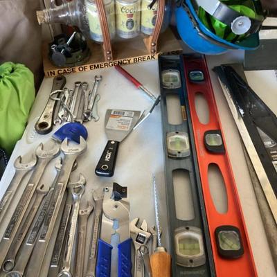 Sale Photo Thumbnail #97