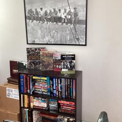 Sale Photo Thumbnail #30