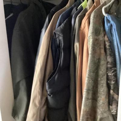 Sale Photo Thumbnail #38