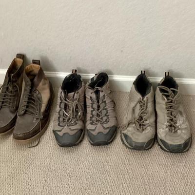 Sale Photo Thumbnail #47