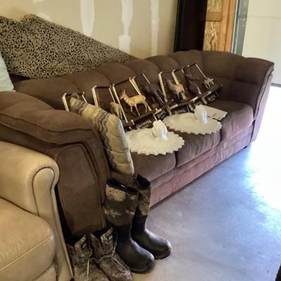 Sale Photo Thumbnail #60