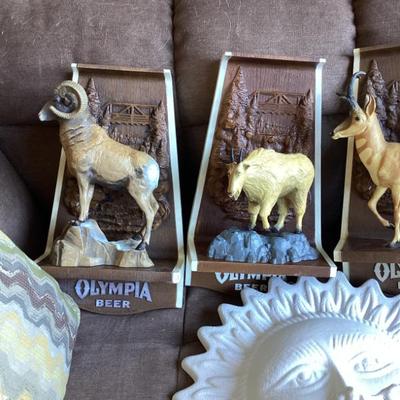 Sale Photo Thumbnail #67