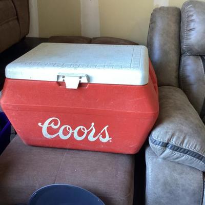 Sale Photo Thumbnail #64