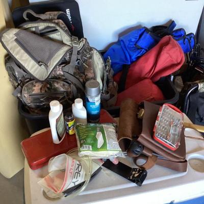 Sale Photo Thumbnail #62