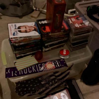 Sale Photo Thumbnail #74