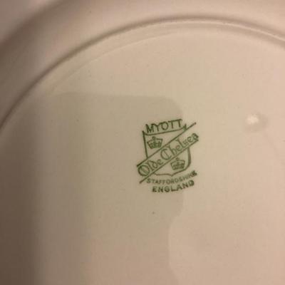 Sale Photo Thumbnail #5