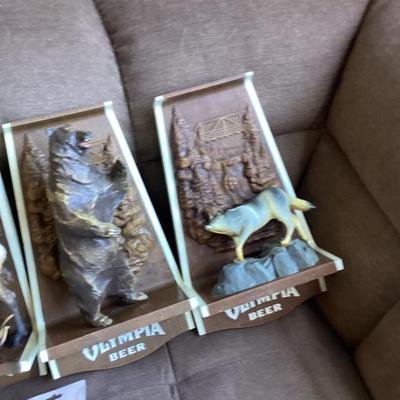 Sale Photo Thumbnail #70