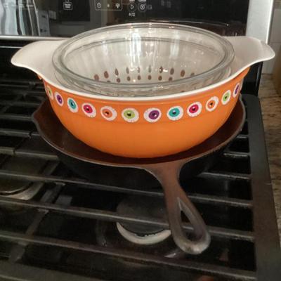 Sale Photo Thumbnail #14