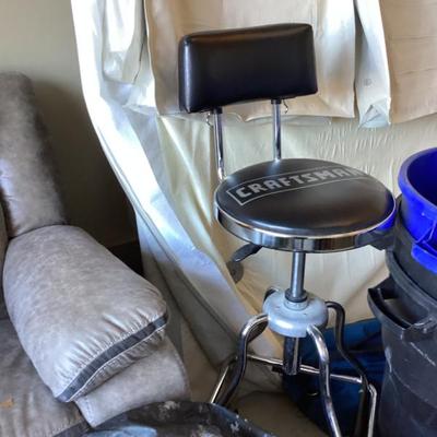 Sale Photo Thumbnail #65