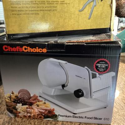 Sale Photo Thumbnail #18