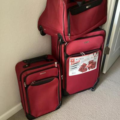 Sale Photo Thumbnail #52