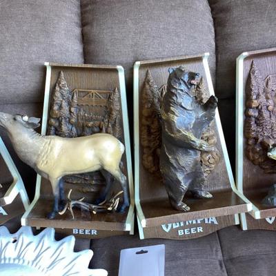 Sale Photo Thumbnail #69