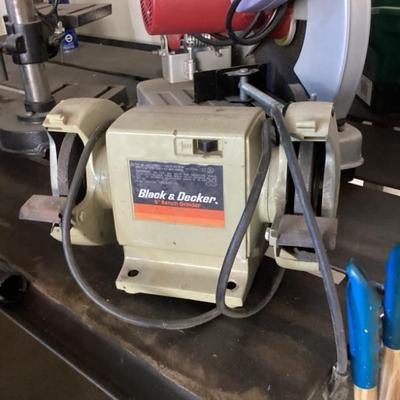 Sale Photo Thumbnail #103