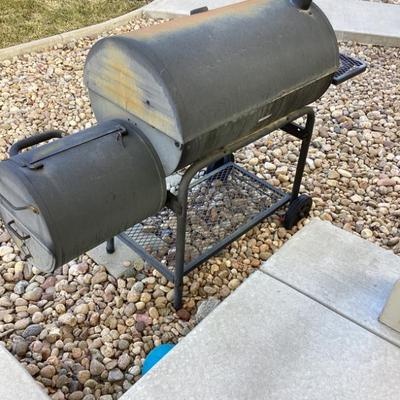 Sale Photo Thumbnail #91