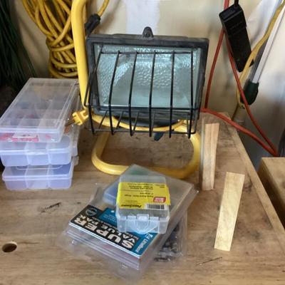 Sale Photo Thumbnail #101