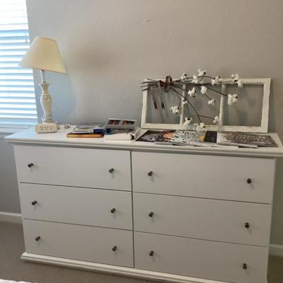 Sale Photo Thumbnail #32