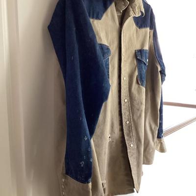 Sale Photo Thumbnail #36