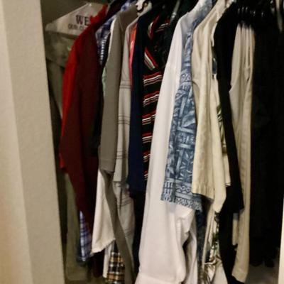 Sale Photo Thumbnail #58