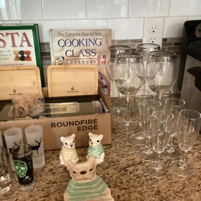 Sale Photo Thumbnail #22