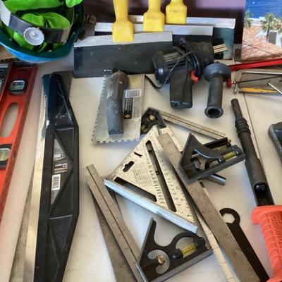 Sale Photo Thumbnail #96