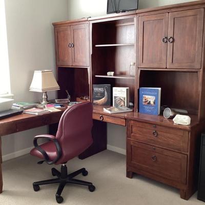 Sale Photo Thumbnail #39