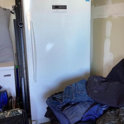 Sale Photo Thumbnail #71