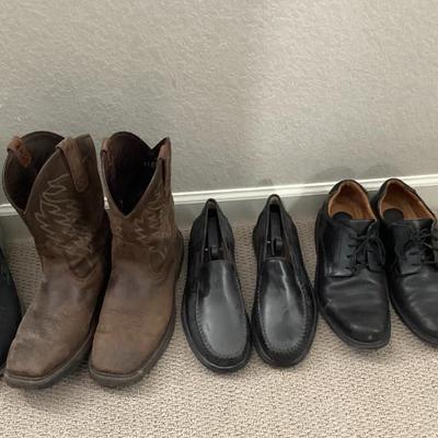 Sale Photo Thumbnail #45