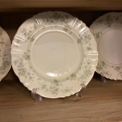 Sale Photo Thumbnail #6