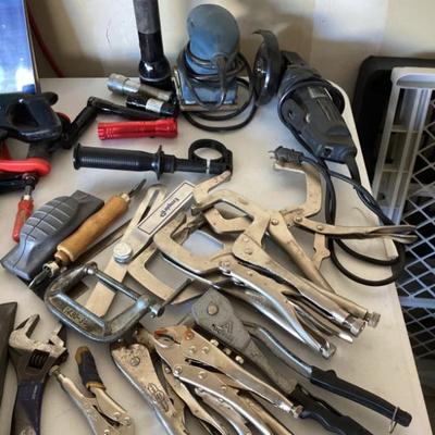 Sale Photo Thumbnail #94