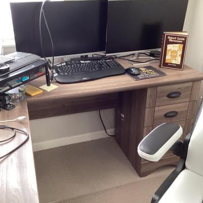 Sale Photo Thumbnail #28