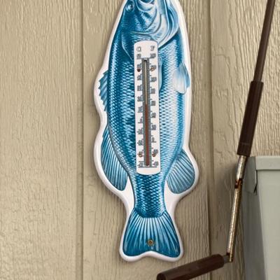 Sale Photo Thumbnail #92