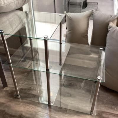 Sale Photo Thumbnail #23