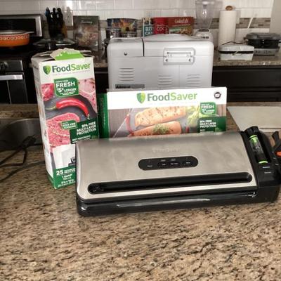 Sale Photo Thumbnail #12