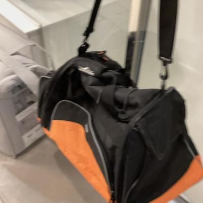 Sale Photo Thumbnail #50