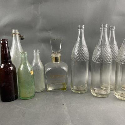 Sale Photo Thumbnail #193