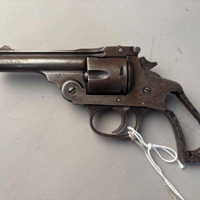 Sale Photo Thumbnail #16