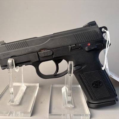 Sale Photo Thumbnail #6