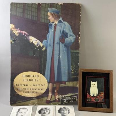 Sale Photo Thumbnail #226